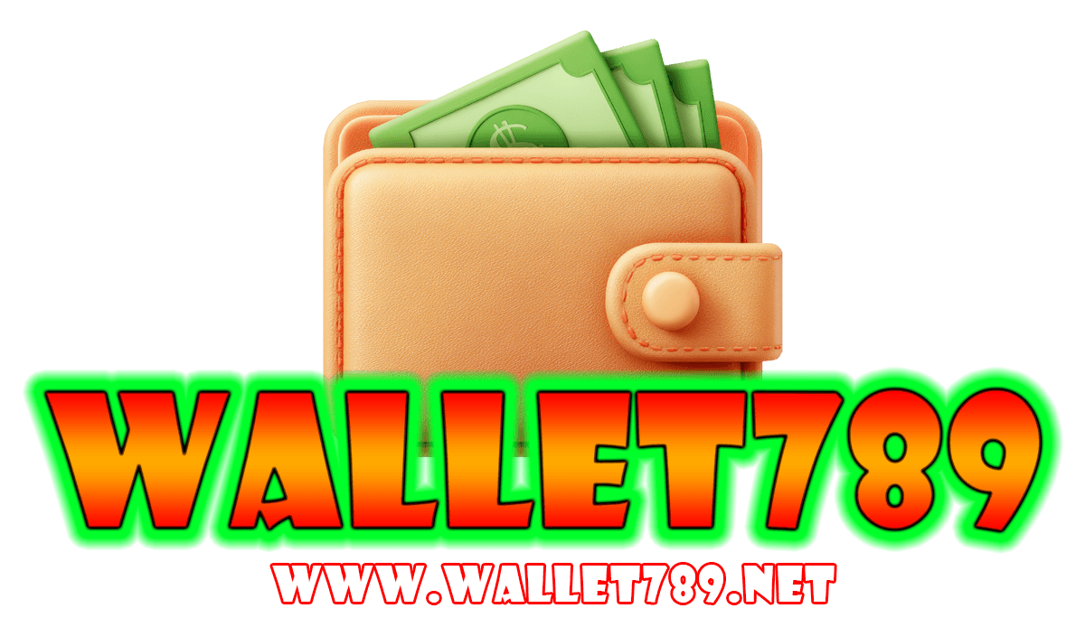 wallet789