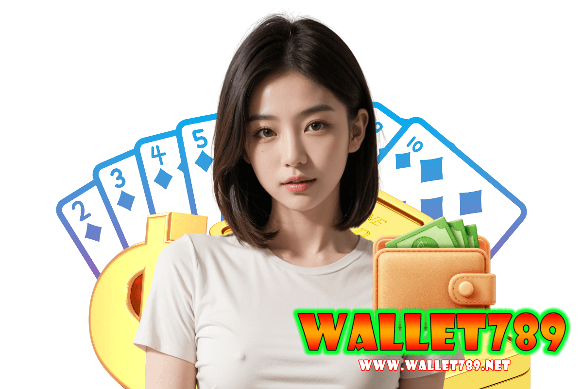 ufa wallet789